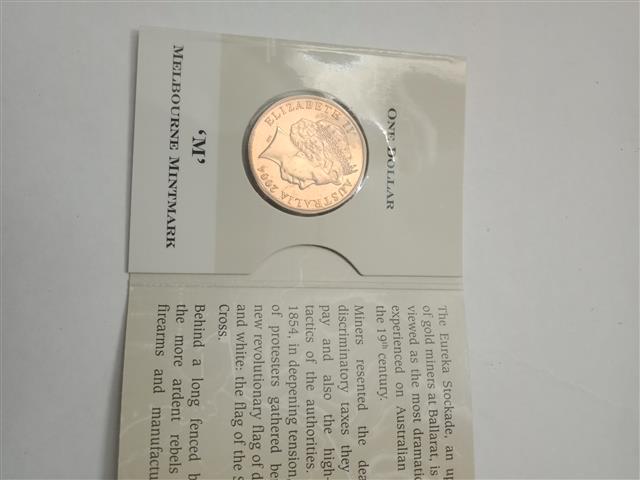 Counterstamp-Or-Mintmark?-Error-Packaging?